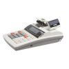 Casa de Marcat cu Jurnal Electronic Datecs DP-25