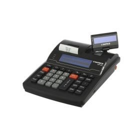 Echipamente Fiscale
