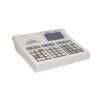 Casa de Marcat cu Jurnal Electronic Datecs WP-500