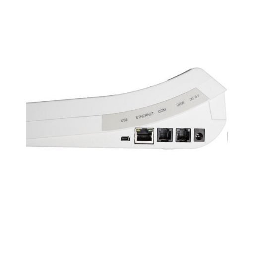 Casa de Marcat cu Jurnal Electronic Datecs WP-500 - imagine 3