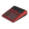Casa de Marcat cu Jurnal Electronic Incotex Succes M7