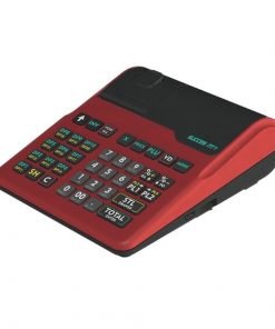 Casa de Marcat cu Jurnal Electronic Incotex Succes M7