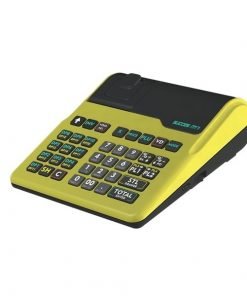 Casa de Marcat cu Jurnal Electronic Incotex Succes M7