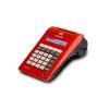 Casa de Marcat cu Jurnal Electronic Olivetti CRF160 FORM 100