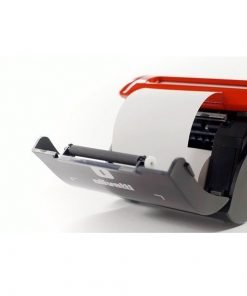 Casa de Marcat cu Jurnal Electronic Olivetti CRF160 FORM 100