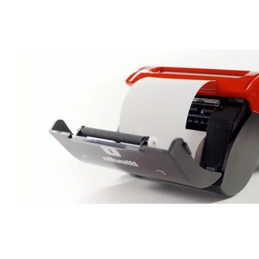 Casa de Marcat cu Jurnal Electronic Olivetti CRF160 FORM 100 - imagine 2