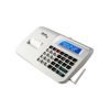 Casa de Marcat SAM4S NR-300 cu jurnal electronic
