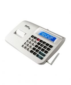 Casa de Marcat SAM4S NR-300 cu jurnal electronic