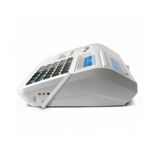 Casa de Marcat SAM4S NR-300 cu jurnal electronic - imagine 3