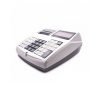 Casa de Marcat cu Jurnal Electronic Tremol M20