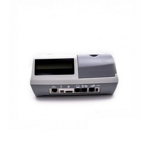 Casa de Marcat cu Jurnal Electronic Tremol M20
