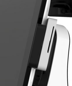 Cititor Card Magnetic P2C