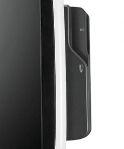 Cititor Card Magnetic PosBank Apexa G