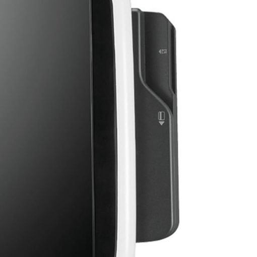 Cititor Card Magnetic si iButton PosBank Apexa G+