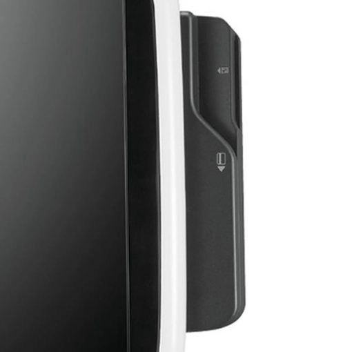 Cititor Card Magnetic si iButton PosBank Apexa G+