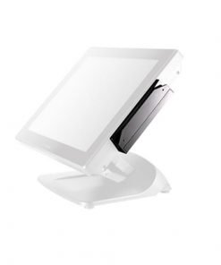 Cititor Card Magnetic Posiflex SA-105Z, pentru seria XT
