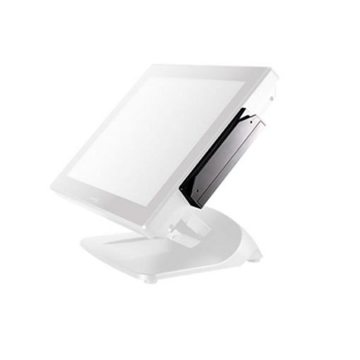 Cititor Card Magnetic Posiflex SA-105Z, pentru seria XT