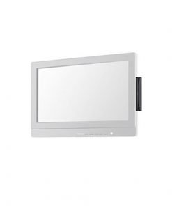 Cititor Card Magnetic Posiflex SA-105Z, pentru seria XT