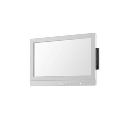 Cititor Card Magnetic Posiflex SA-105Z, pentru seria XT - imagine 2