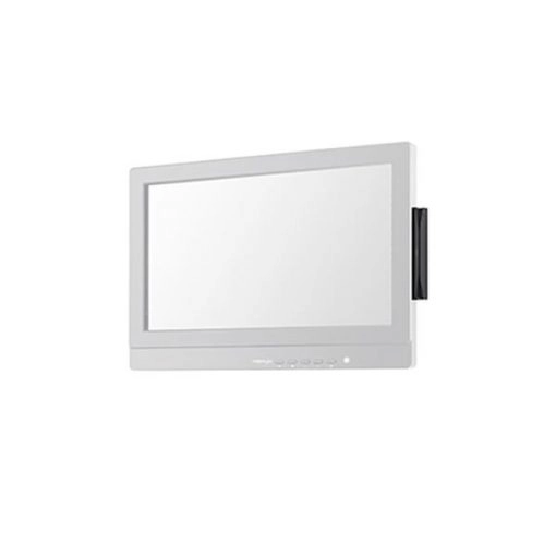 Cititor Card Magnetic Posiflex SA-105Z, pentru seria XT - imagine 2