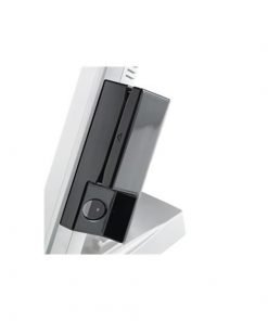 Cititor Card Magnetic Posiflex SD-466Z, pentru seria KS
