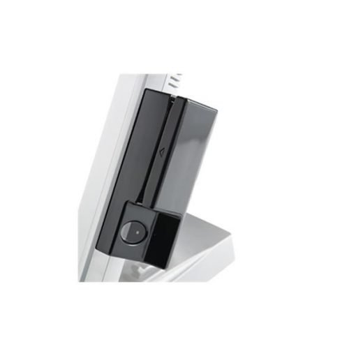 Cititor Card Magnetic Posiflex SD-466Z, pentru seria KS