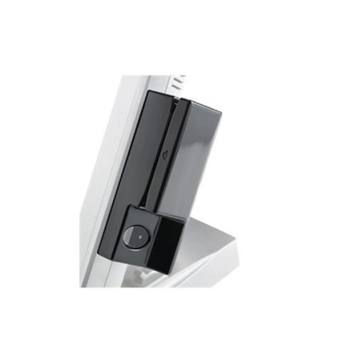 Cititor Card Magnetic Posiflex SD-466Z, pentru seria KS