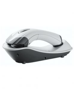 Cititor Cod Bare Argox AS-8020, unidirectional