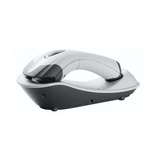 Cititor Cod Bare Argox AS-8020, unidirectional