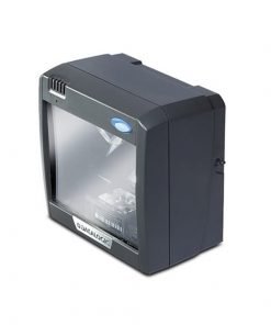 Cititor Cod Bare Datalogic Magellan 2200VS, on Counter, 1D