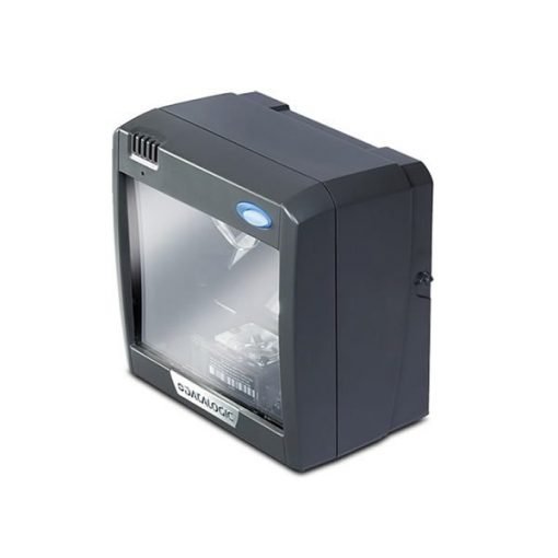 Cititor Cod Bare Datalogic Magellan 2200VS, on Counter, 1D