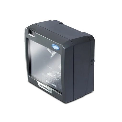 Cititor Cod Bare Datalogic Magellan 2200VS, on Counter, 1D