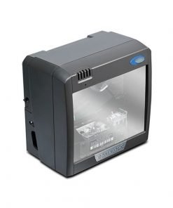 Cititor Cod Bare Datalogic Magellan 2200VS, on Counter, 1D