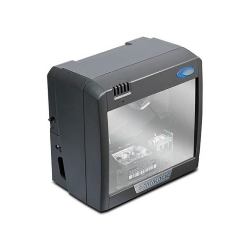 Cititor Cod Bare Datalogic Magellan 2200VS, on Counter, 1D - imagine 2