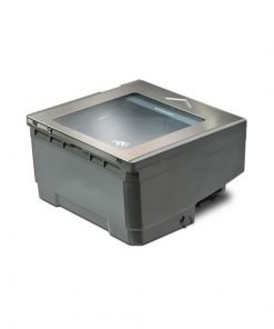 Cititor Cod Bare Datalogic Magellan 2300HS, in Counter, 1D, Serial, Sapphire Glass