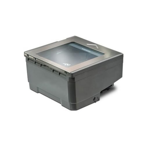Cititor Cod Bare Datalogic Magellan 2300HS, in Counter, 1D, Serial, Sapphire Glass