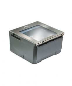 Cititor Cod Bare Datalogic Magellan 2300HS, in Counter, 1D, Serial, Sapphire Glass
