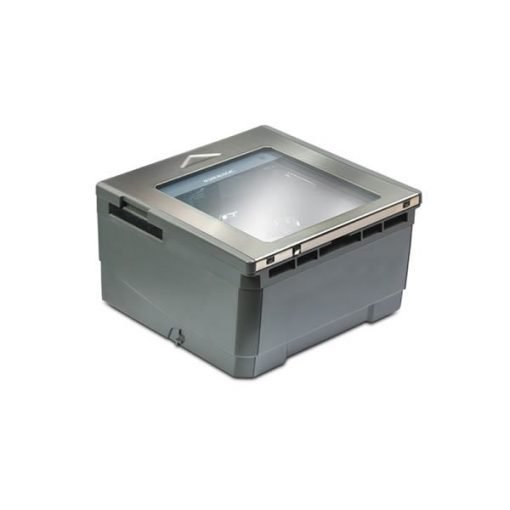 Cititor Cod Bare Datalogic Magellan 2300HS, in Counter, 1D, Serial, Sapphire Glass