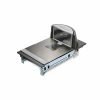Cititor Cod Bare Datalogic Magellan 8400, in Counter, 1D