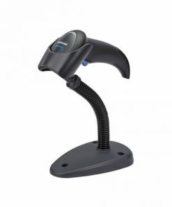 Cititor Cod Bare Datalogic QuickScan I Lite QW2100, 1D, USB