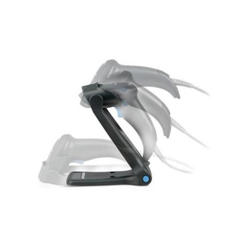 Cititor Cod Bare Datalogic QuickScan I Lite QW2100, 1D, USB - imagine 4