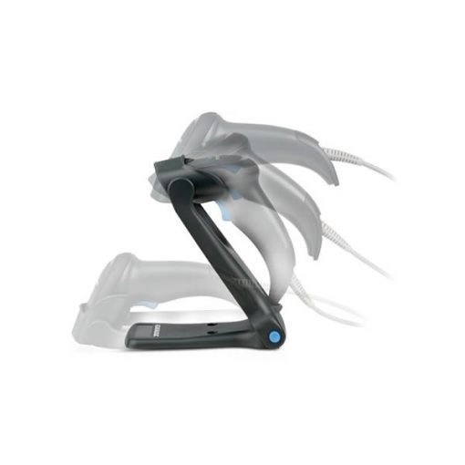 Cititor Cod Bare Datalogic QuickScan I Lite QW2100, 1D, USB - imagine 4