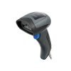 Cititor Cod Bare Datalogic QuickScan QD2131, 1D, USB, fara Suport