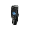 Cititor Cod Bare Datalogic Rida DBT6400, 2D, Radio, Bluetooth, compatibil iOS si Android