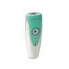 Cititor Cod Bare Datalogic Rida DBT6400 Healthcare, 2D, Radio Bluetooth, compatibil iOS si Android
