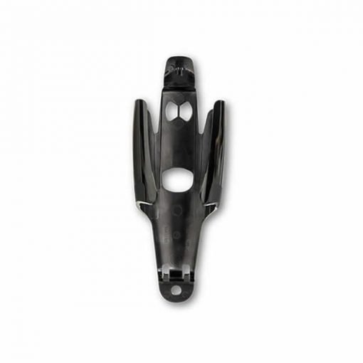 Cititor Cod Bare Datalogic Rida DBT6400, 2D, Radio, Bluetooth, compatibil iOS si Android - imagine 2