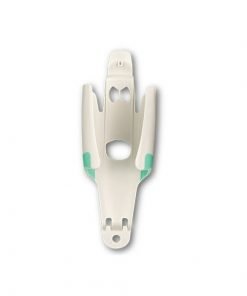 Cititor Cod Bare Datalogic Rida DBT6400 Healthcare, 2D, Radio Bluetooth, compatibil iOS si Android