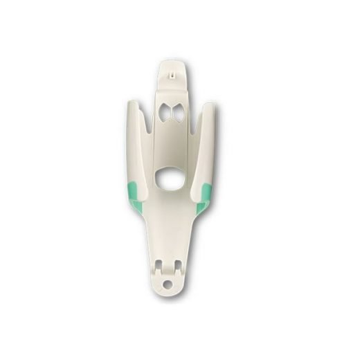Cititor Cod Bare Datalogic Rida DBT6400 Healthcare, 2D, Radio Bluetooth, compatibil iOS si Android