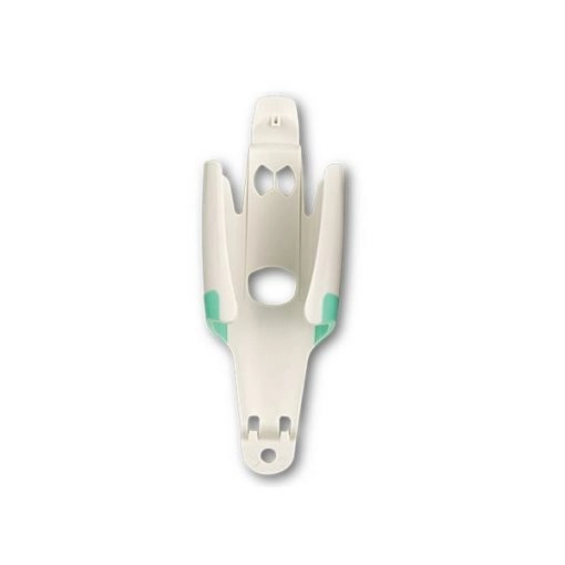 Cititor Cod Bare Datalogic Rida DBT6400 Healthcare, 2D, Radio Bluetooth, compatibil iOS si Android - imagine 2