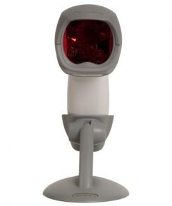 Cititor Cod Bare Honeywell Fusion 3780